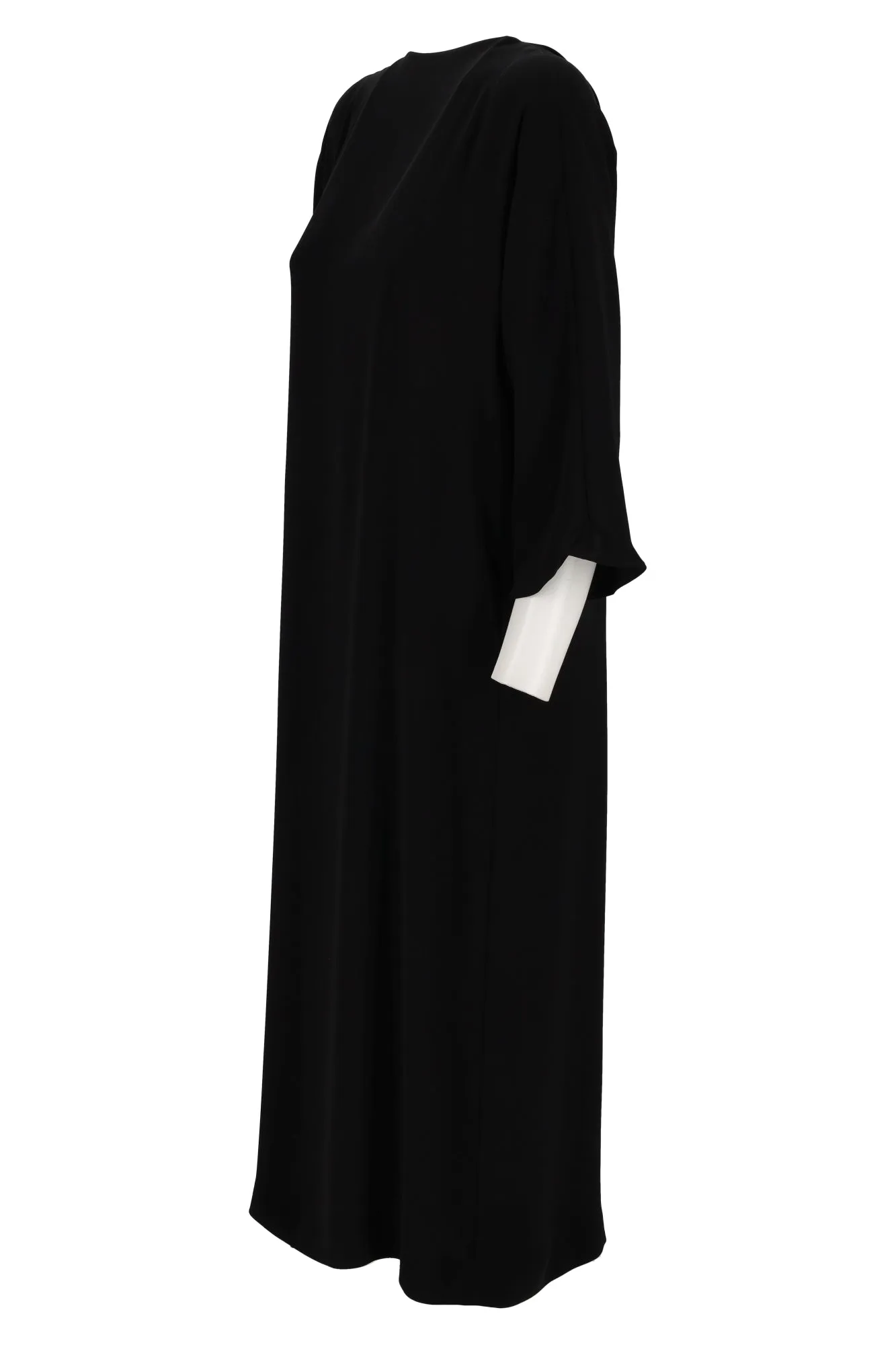 Max Mara Elegante Studio Abito Donna DALMINE