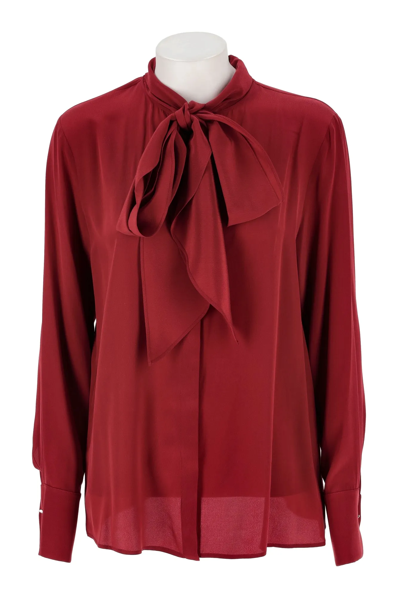 Max Mara Studio Camicia Donna PATIO