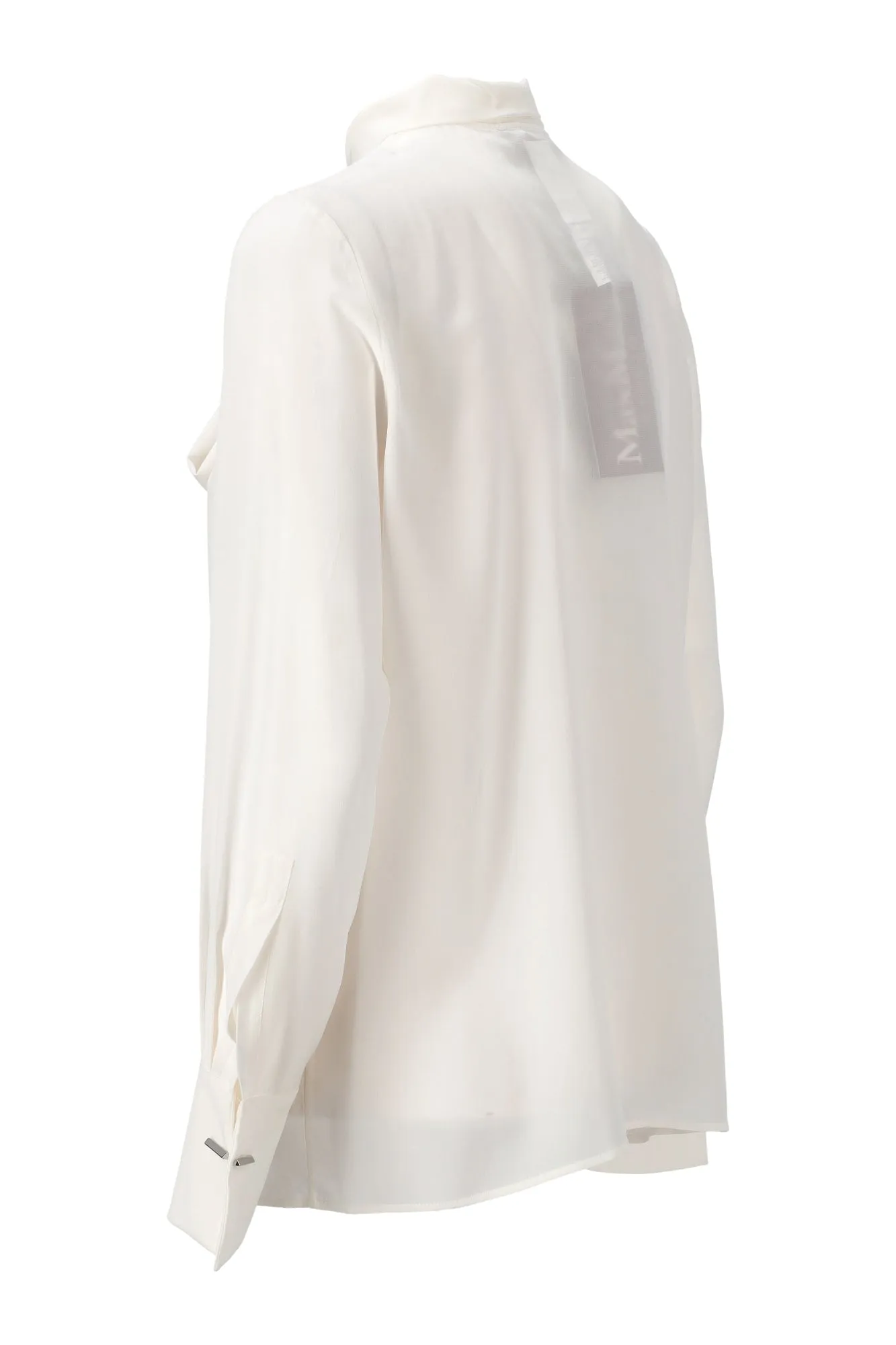 Max Mara Studio Camicia Donna PATIO