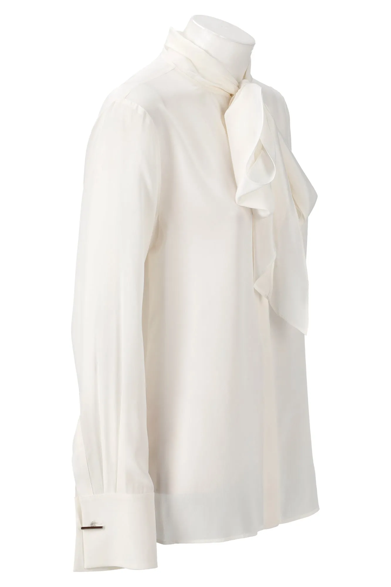 Max Mara Studio Camicia Donna PATIO