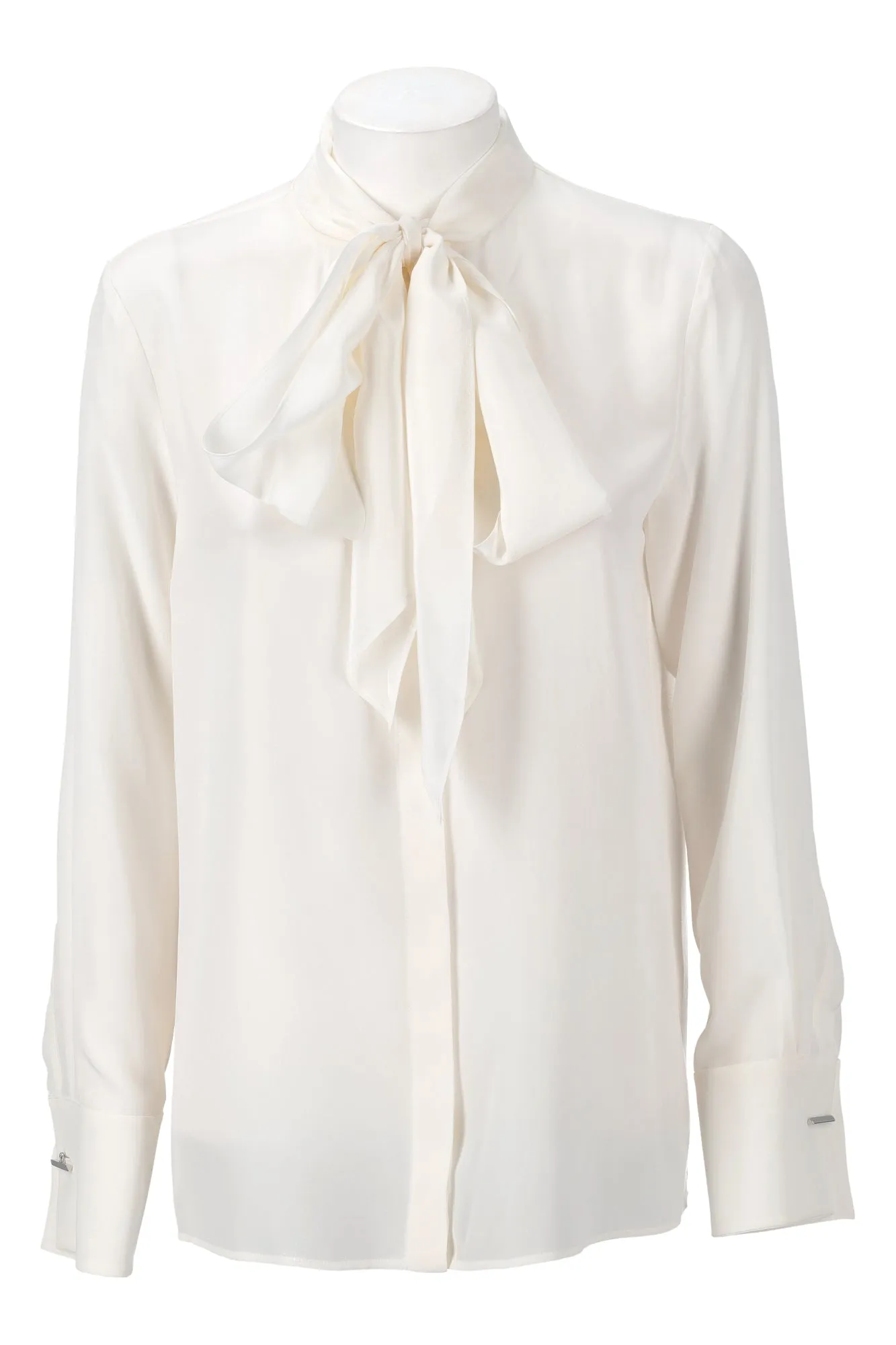 Max Mara Studio Camicia Donna PATIO