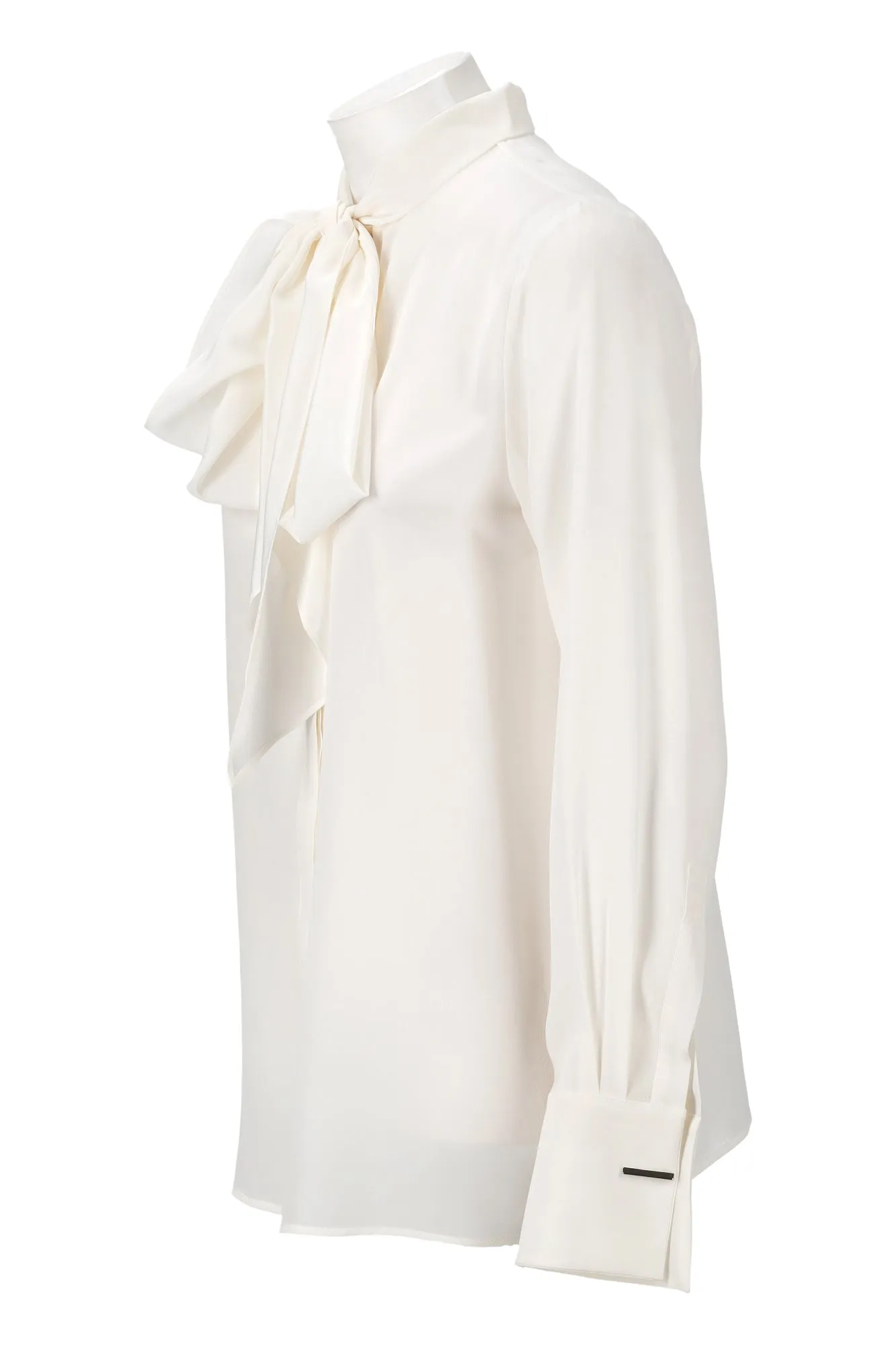 Max Mara Studio Camicia Donna PATIO