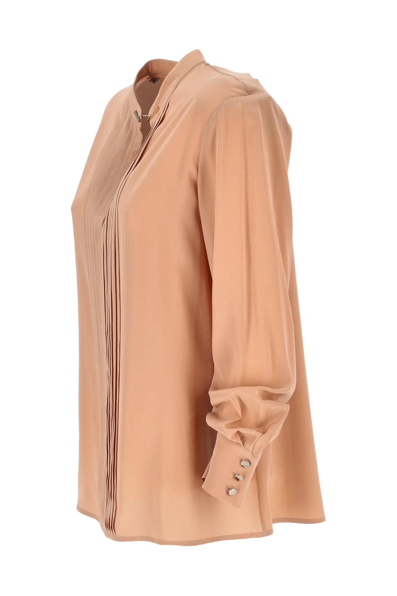 Max Mara Studio Camicia Donna RENNES