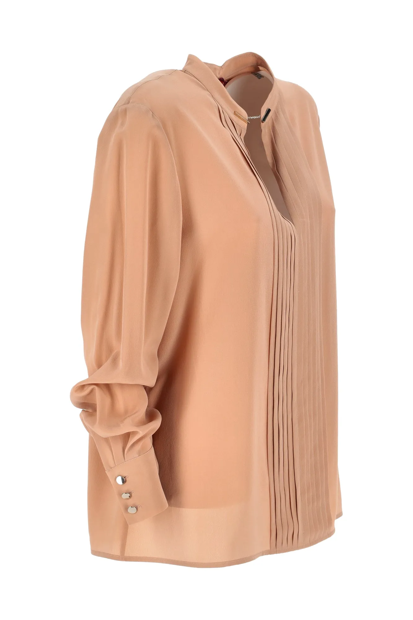 Max Mara Studio Camicia Donna RENNES