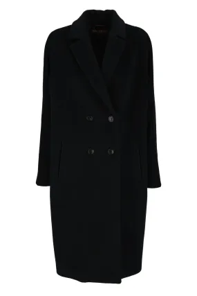 Max Mara Studio Cappotto Donna OSOL