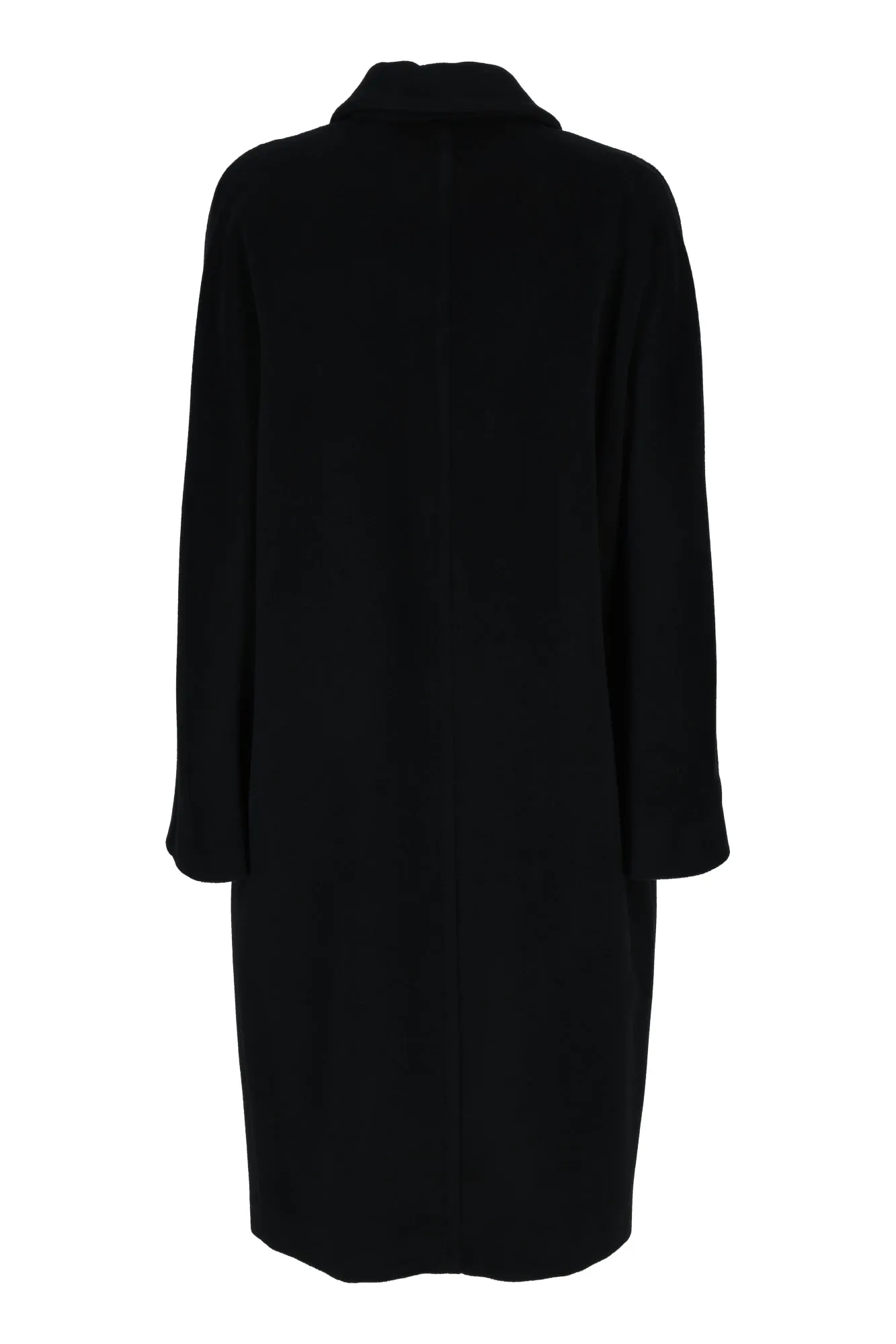 Max Mara Studio Cappotto Donna OSOL