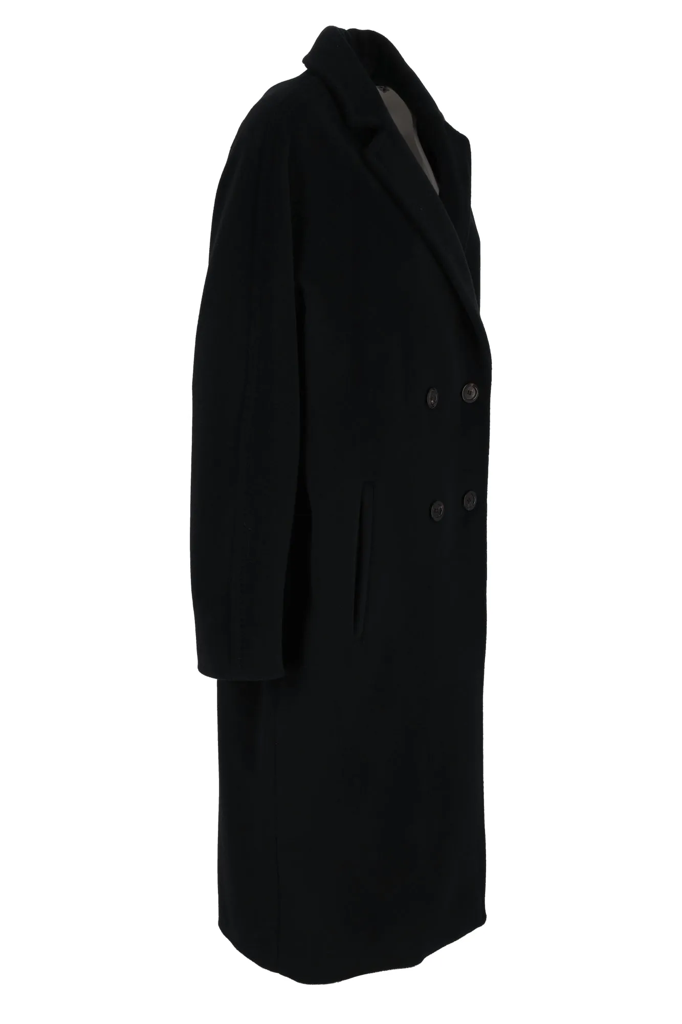 Max Mara Studio Cappotto Donna OSOL