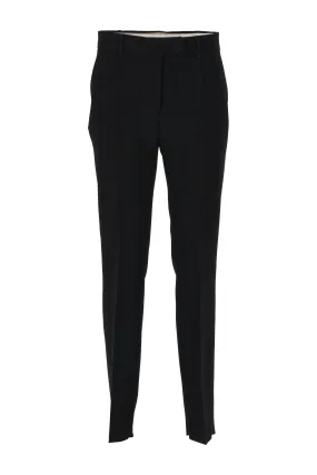 Max Mara Studio Pantalone Donna JERTA|