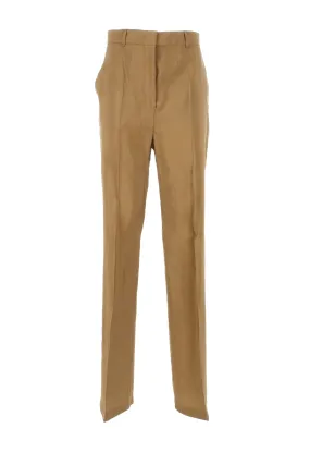 Max Mara Studio Pantalone Donna JESSICA