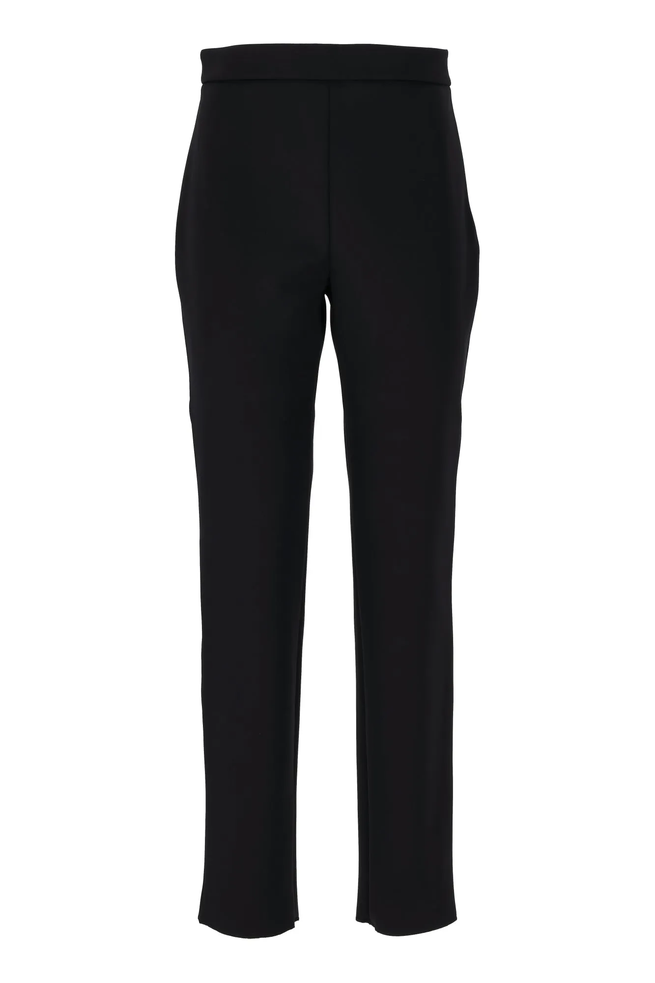 Max Mara Studio Pantalone Donna SONNI