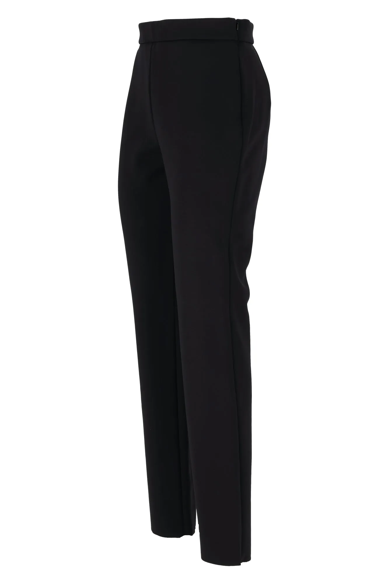 Max Mara Studio Pantalone Donna SONNI