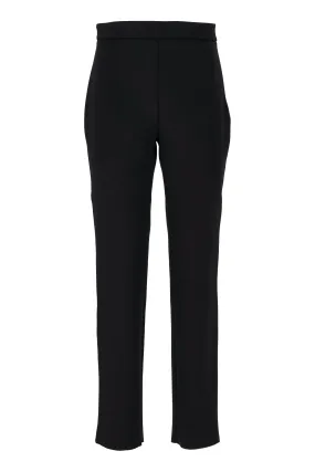 Max Mara Studio Pantalone Donna SONNI