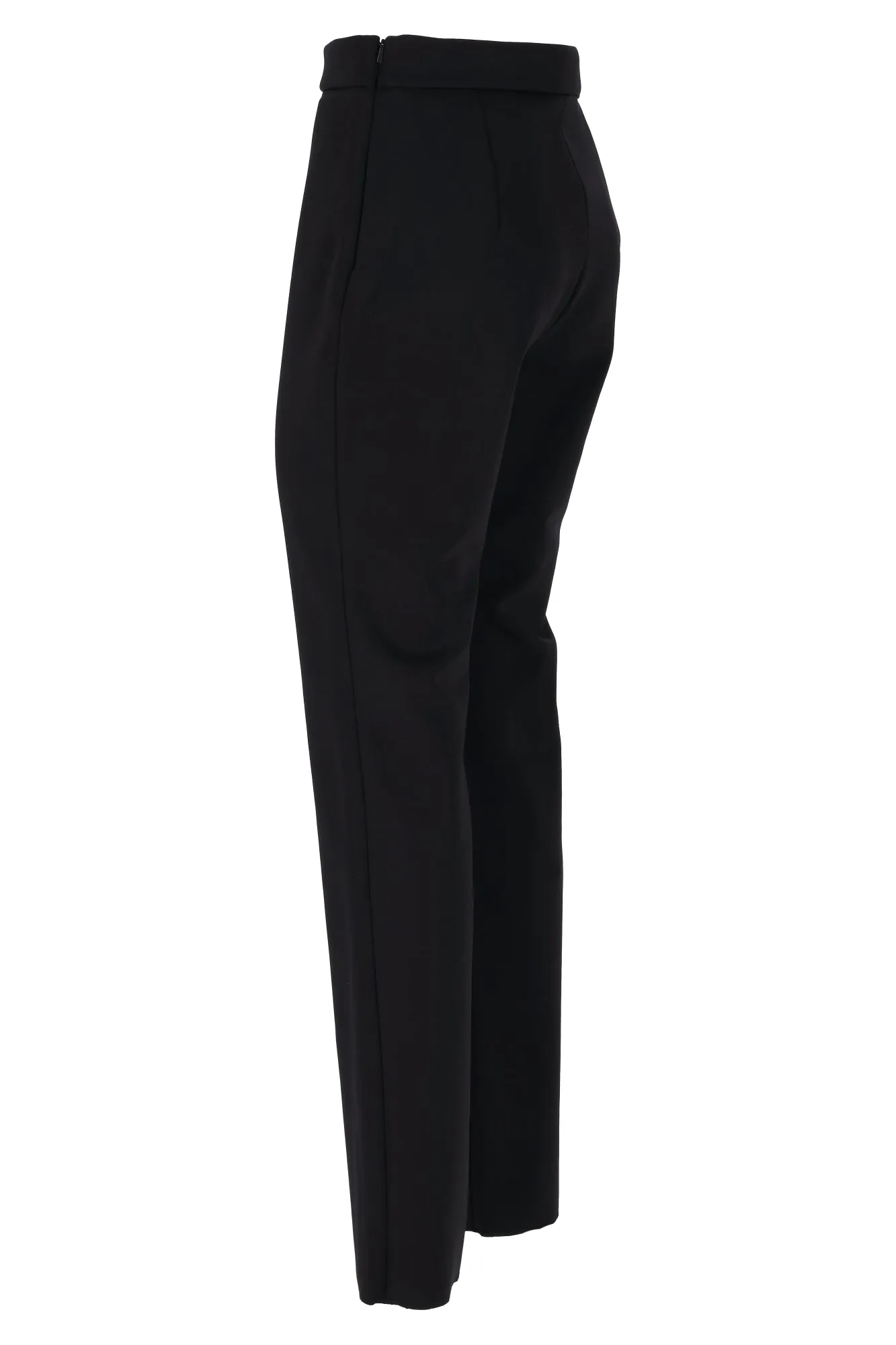 Max Mara Studio Pantalone Donna SONNI