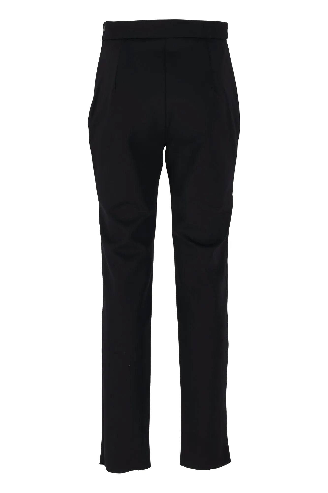 Max Mara Studio Pantalone Donna SONNI