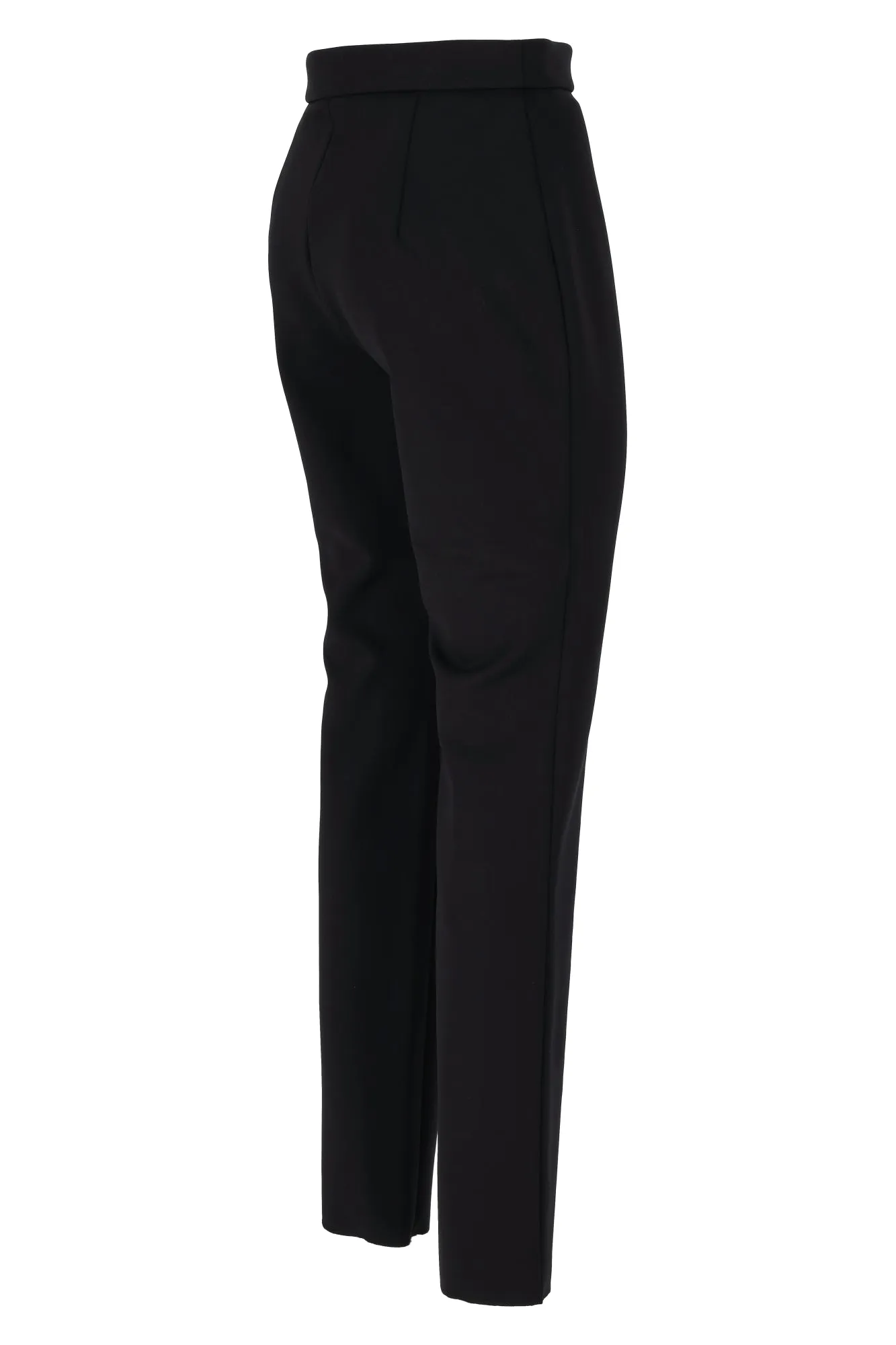 Max Mara Studio Pantalone Donna SONNI