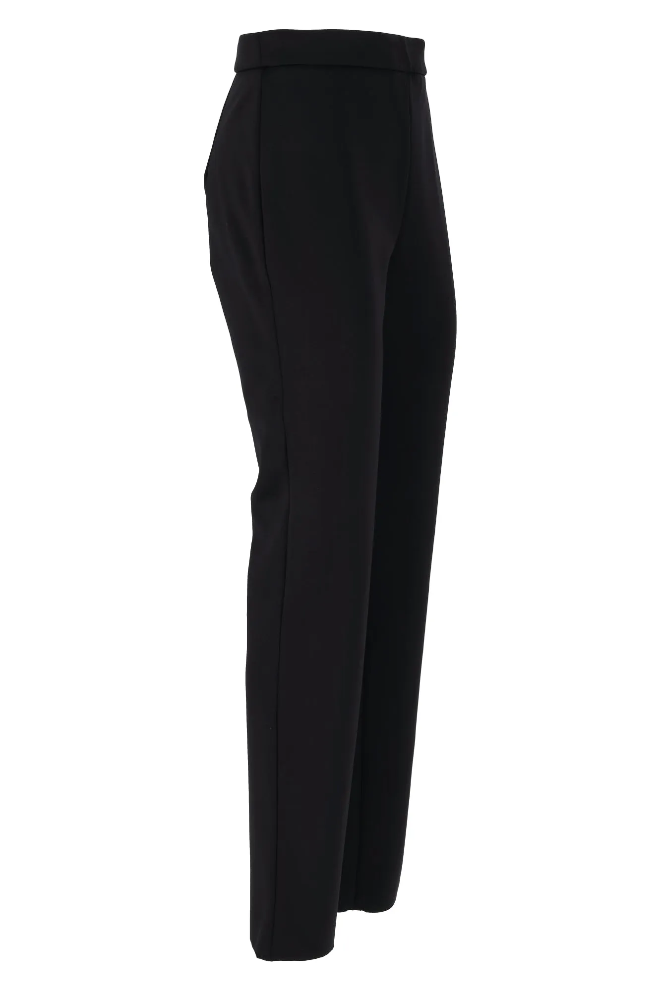 Max Mara Studio Pantalone Donna SONNI