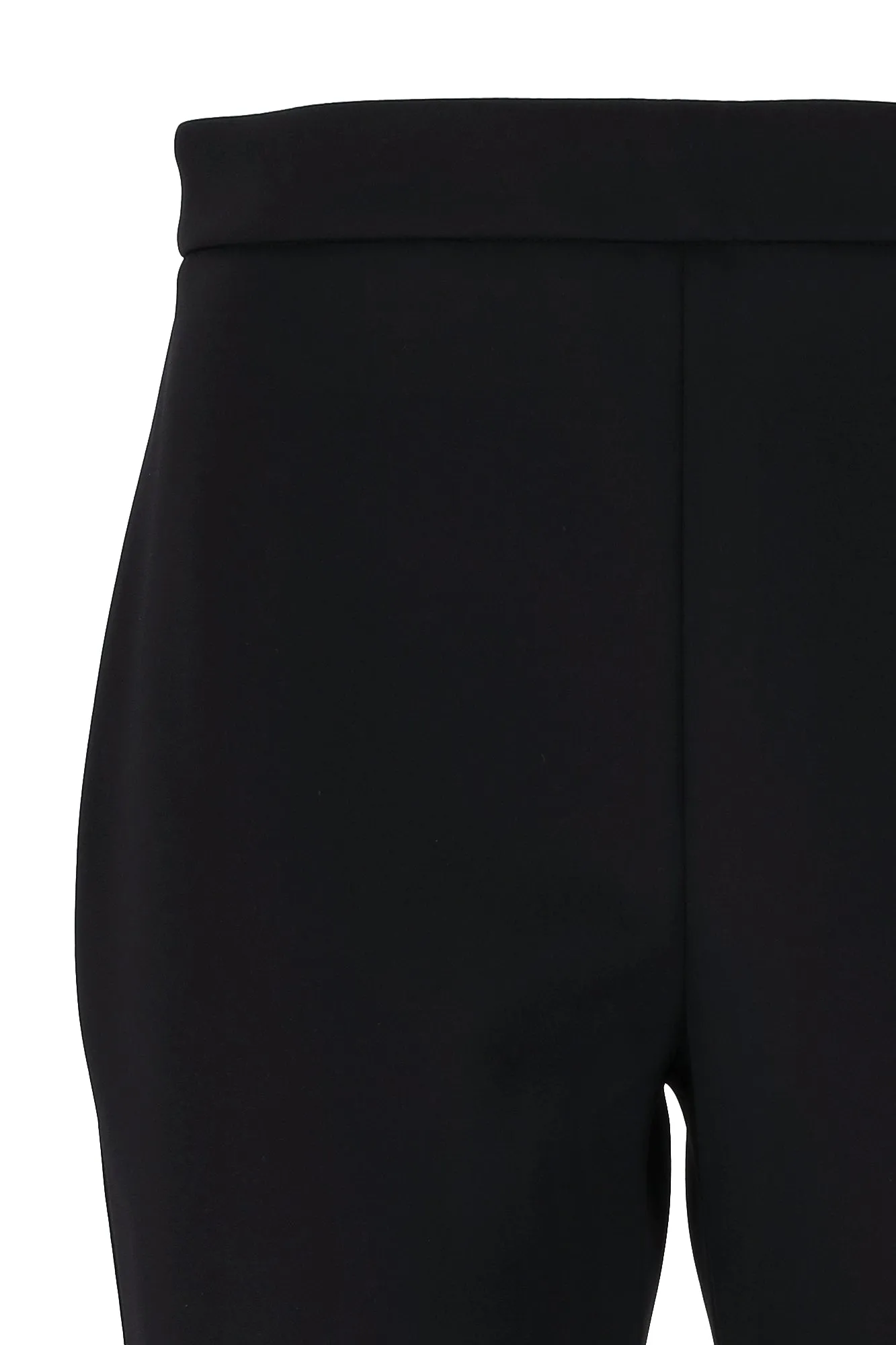 Max Mara Studio Pantalone Donna SONNI