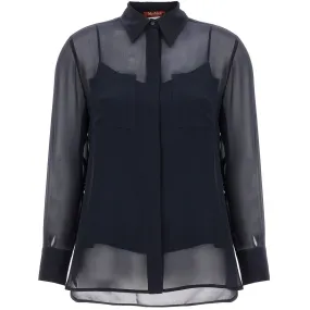 Max Mara Studio  |Shirts & Blouses