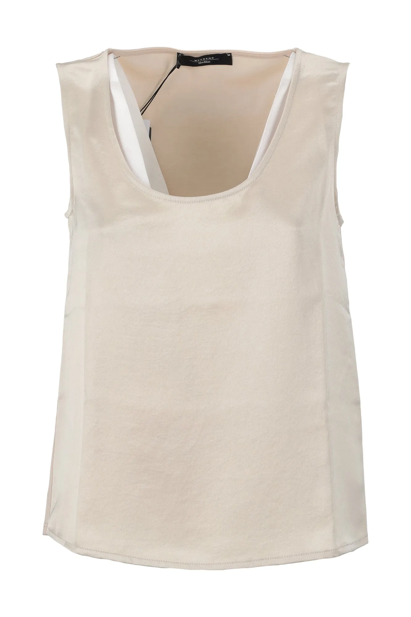 Max Mara Weekend Top Donna SONALE