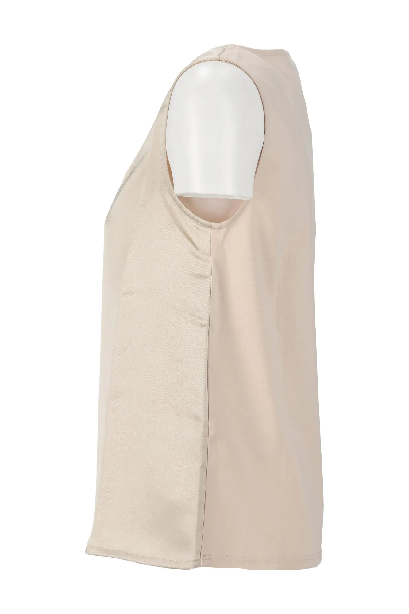 Max Mara Weekend Top Donna SONALE