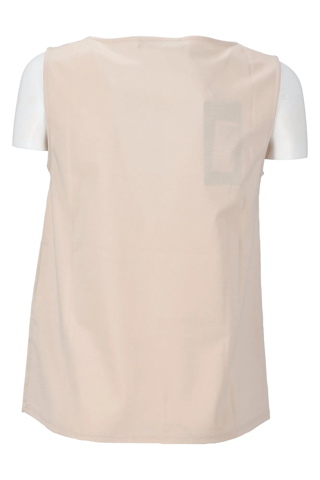 Max Mara Weekend Top Donna SONALE