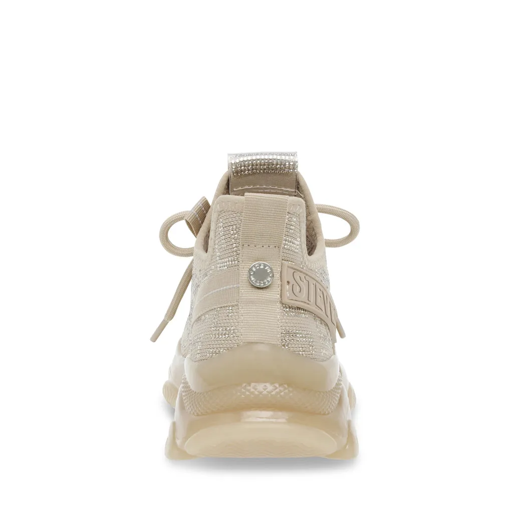 Maxout Sneaker BLUSH