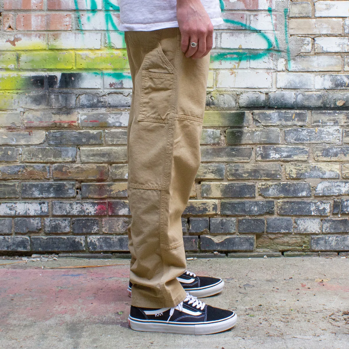 Medley Pant