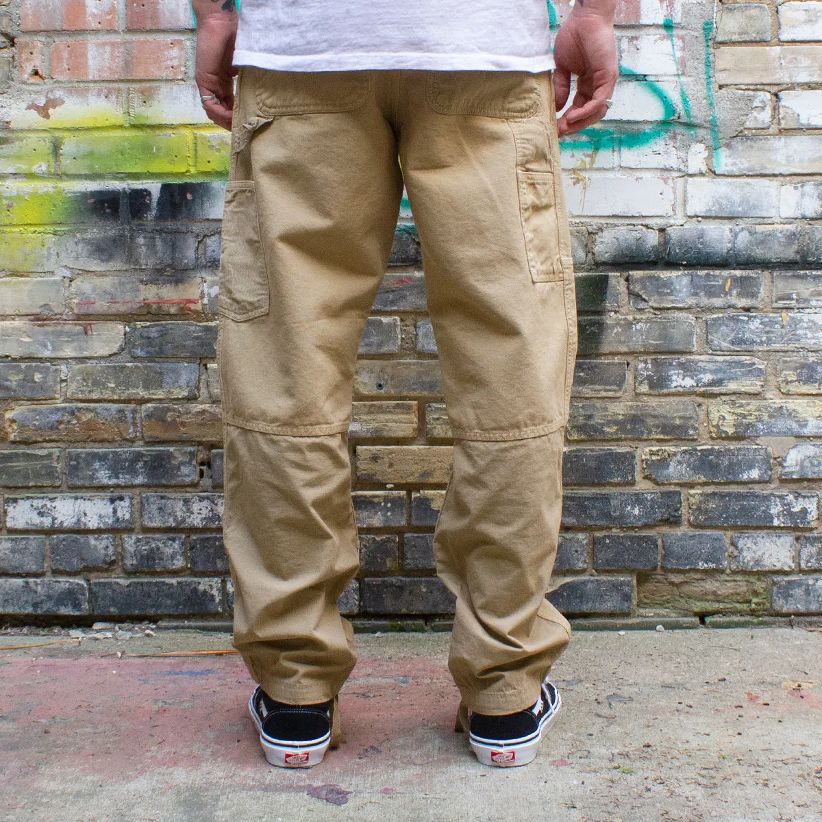 Medley Pant