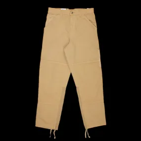 Medley Pant