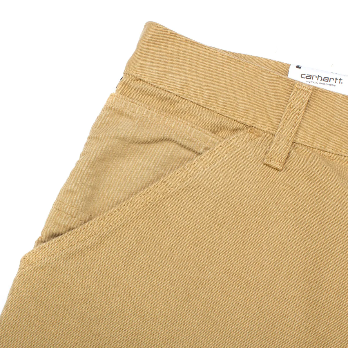 Medley Pant