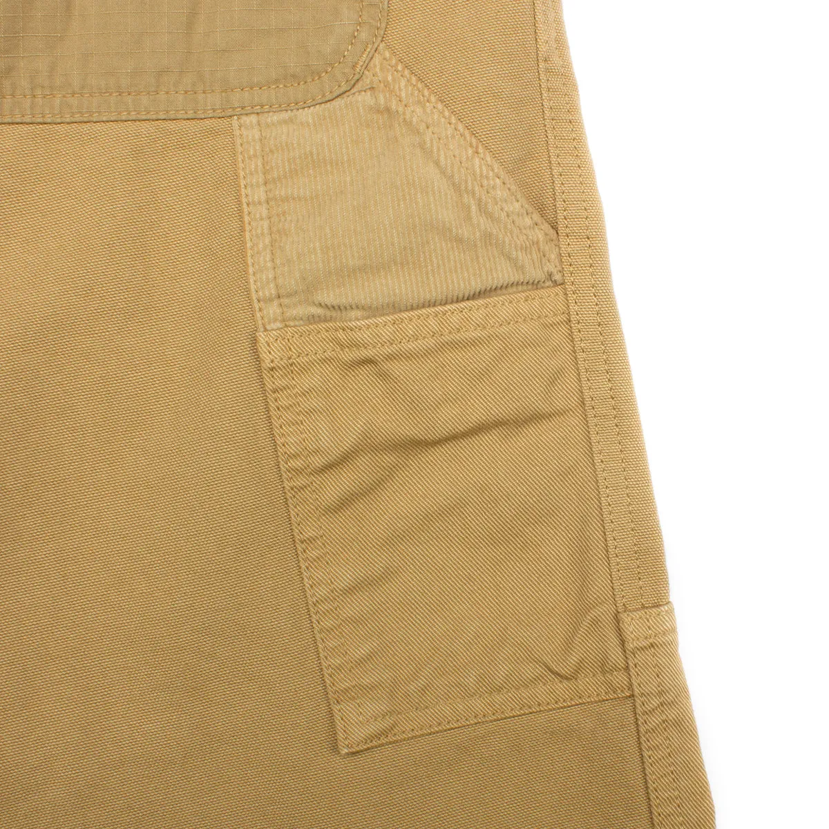 Medley Pant