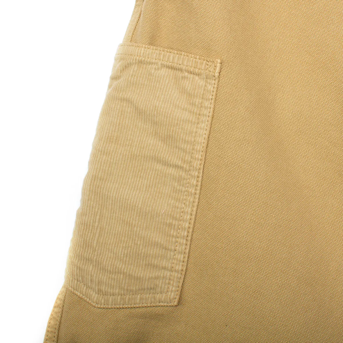 Medley Pant