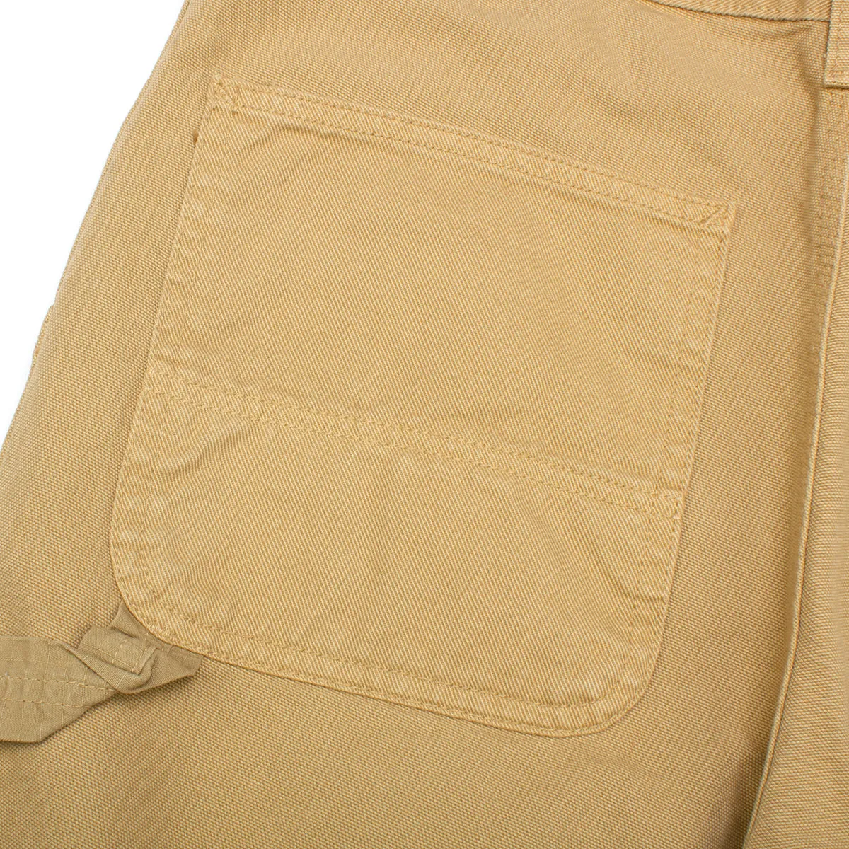 Medley Pant