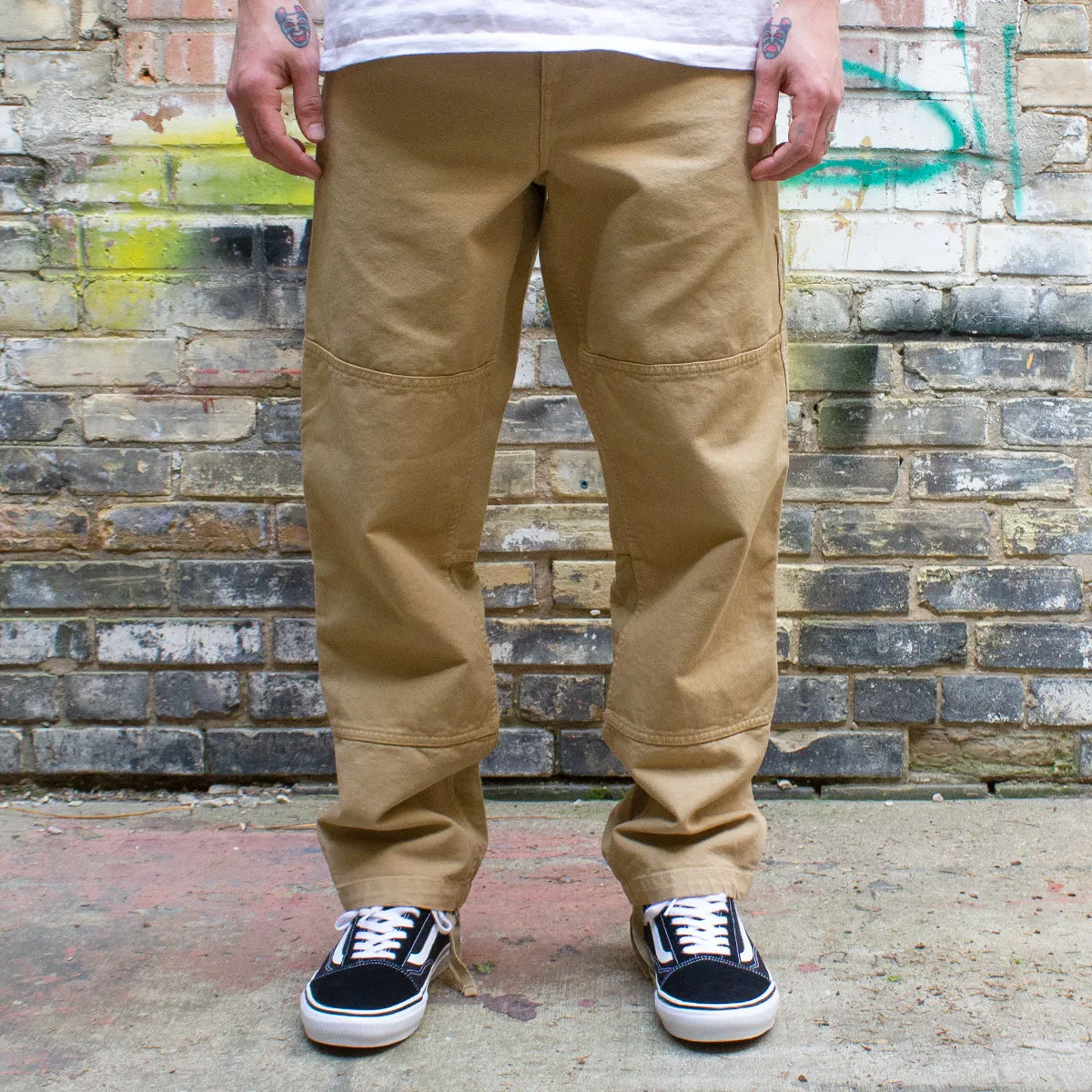 Medley Pant