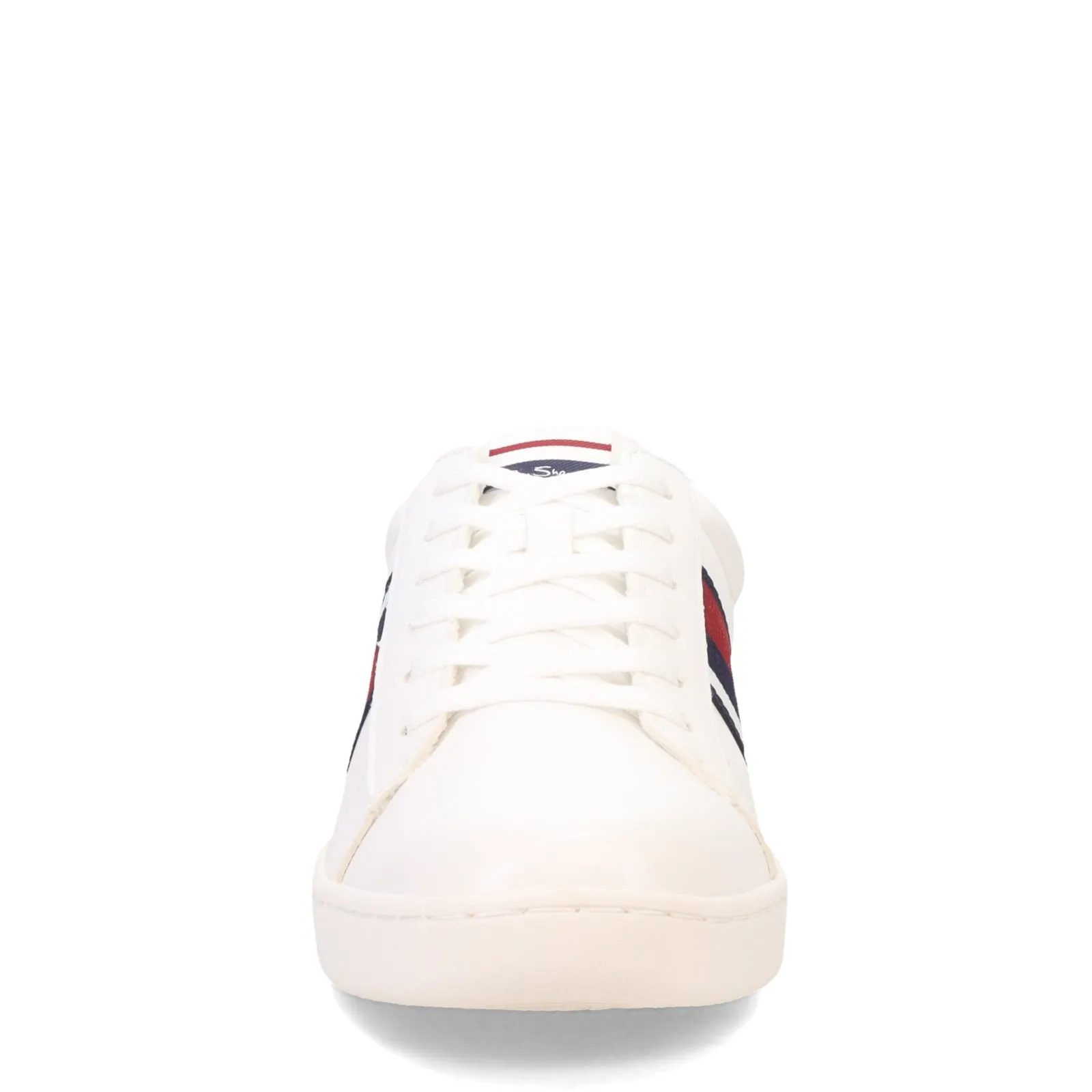 Men's Ben Sherman, Hampton Stripe Sneaker