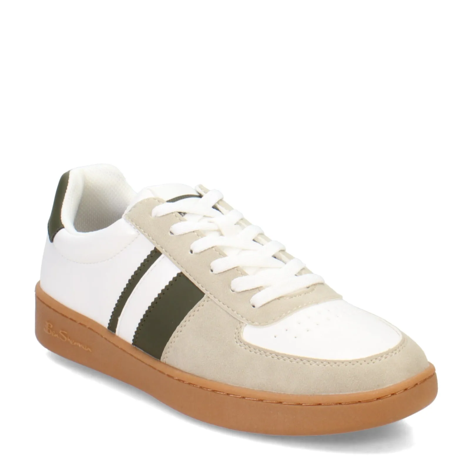 Men's Ben Sherman, Hyde Sneaker