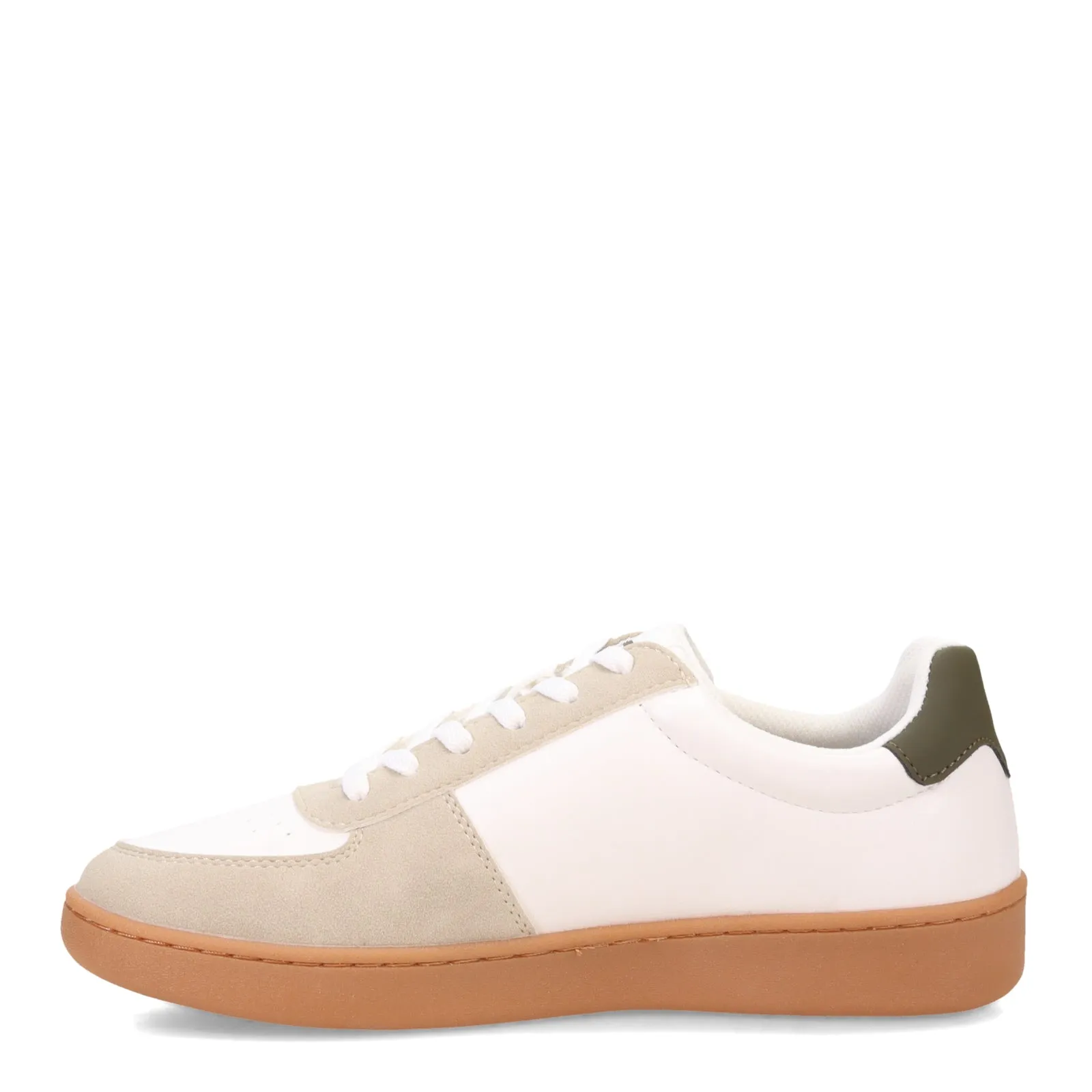 Men's Ben Sherman, Hyde Sneaker