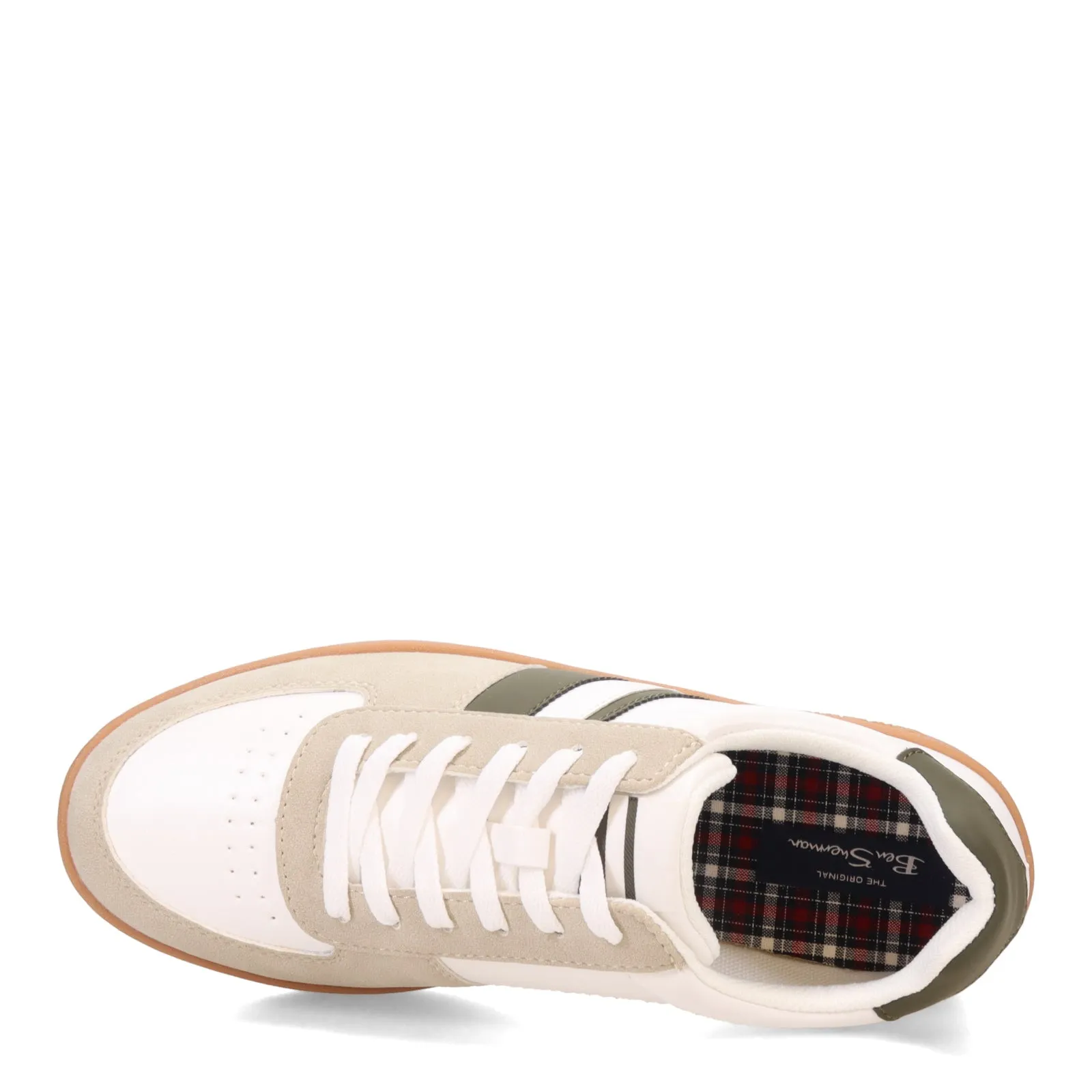 Men's Ben Sherman, Hyde Sneaker