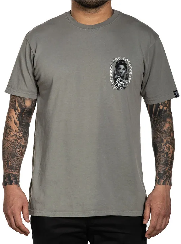 Men's Fiore Tee