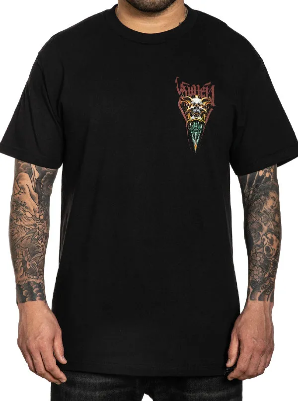 Men's Madsthill Tee