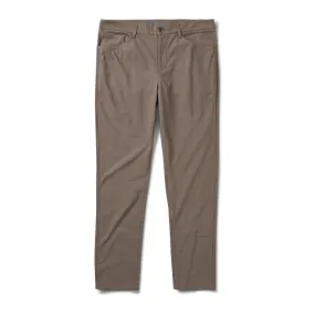 Men's Meta Pant