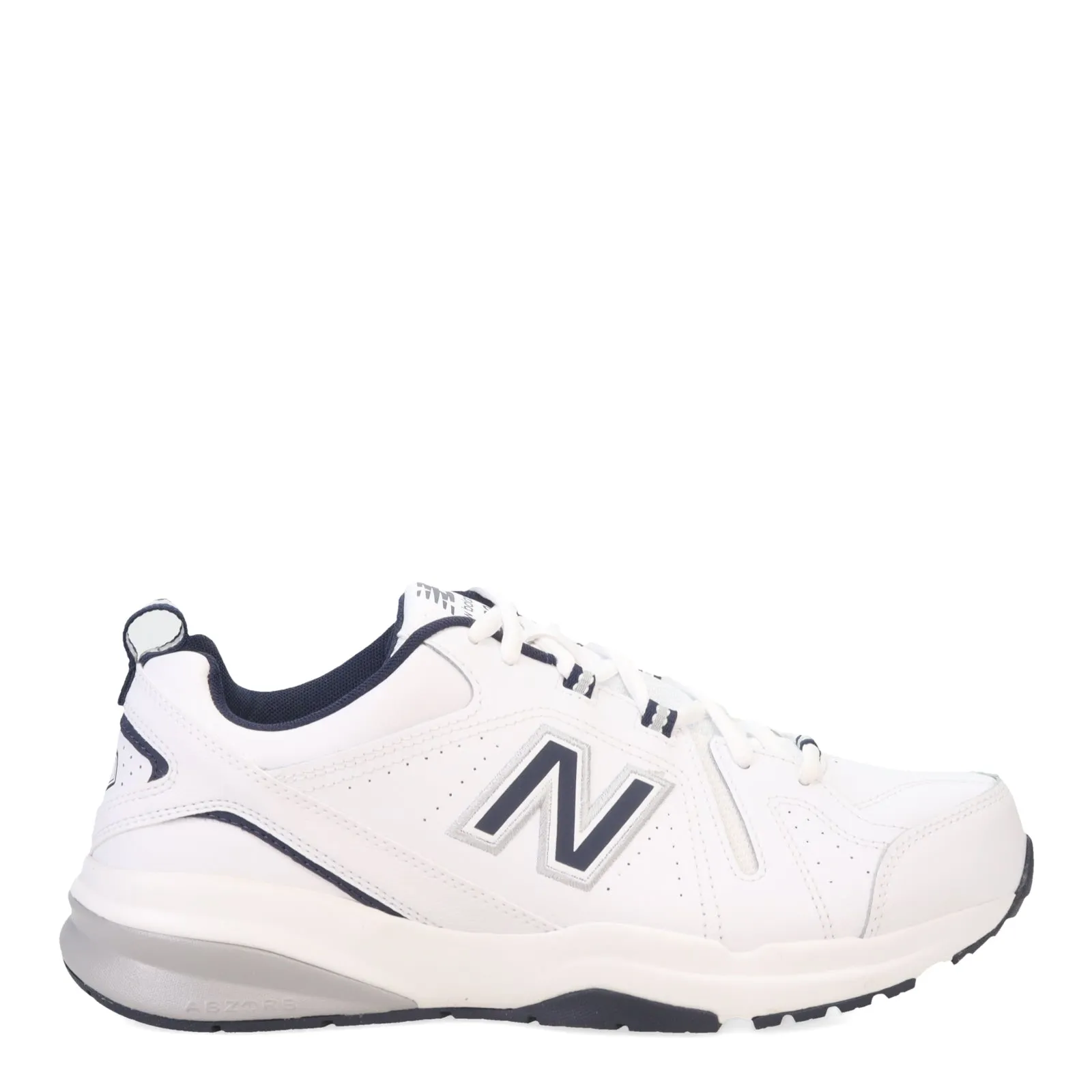 Men's New Balance, 608V5 Crosstraining Sneaker