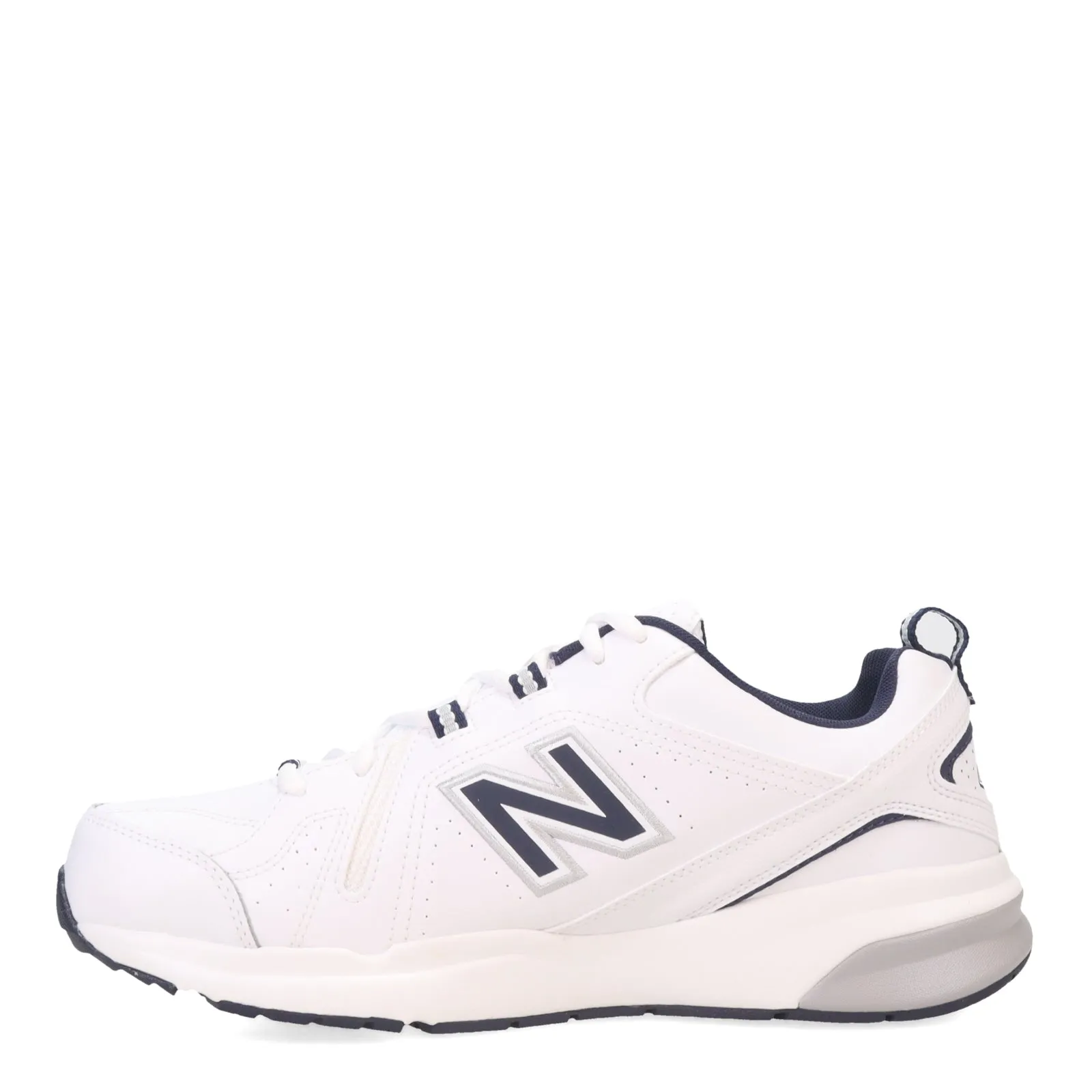 Men's New Balance, 608V5 Crosstraining Sneaker