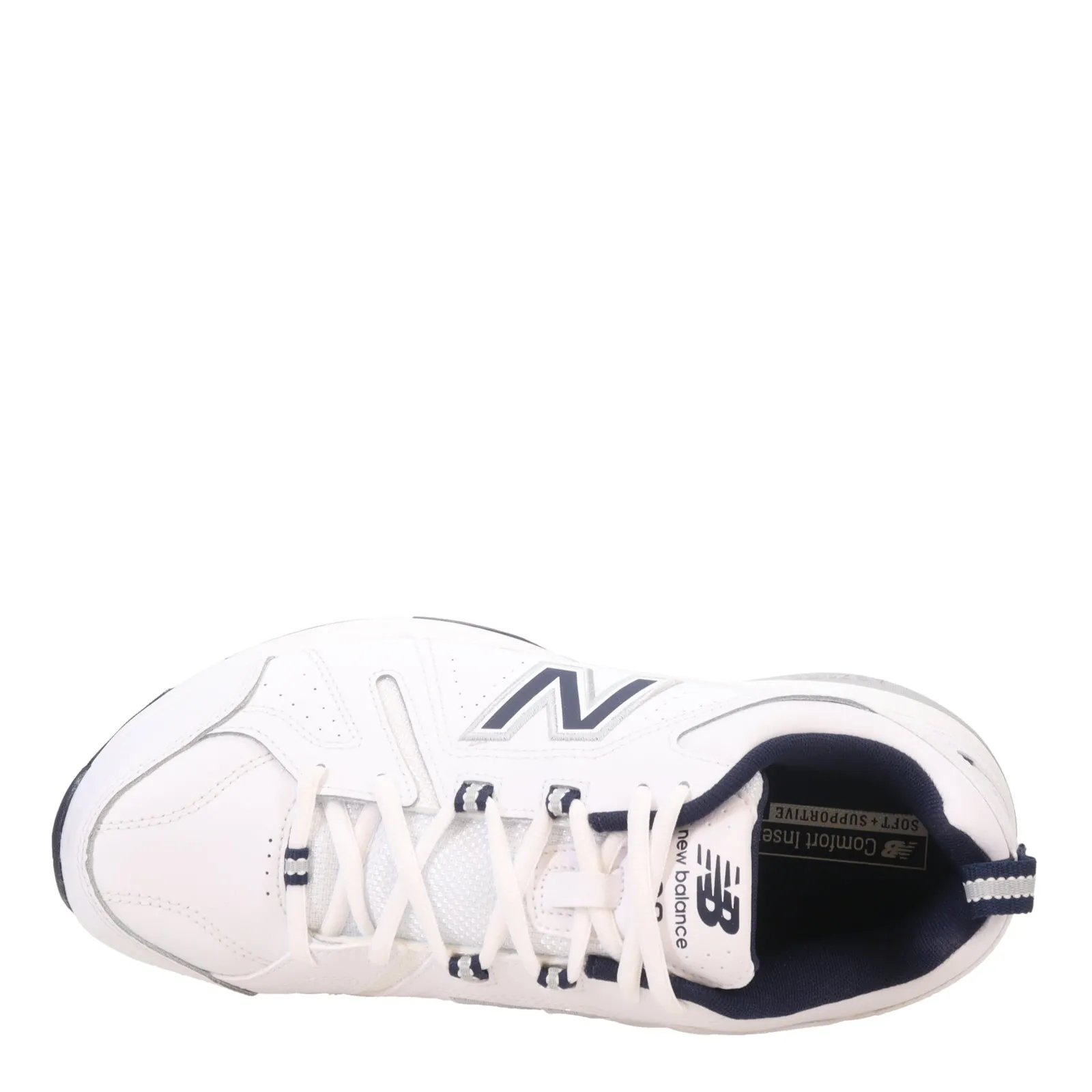 Men's New Balance, 608V5 Crosstraining Sneaker