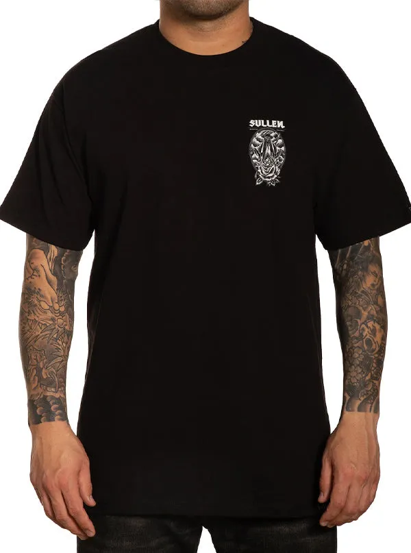 Men's Rituals Tee