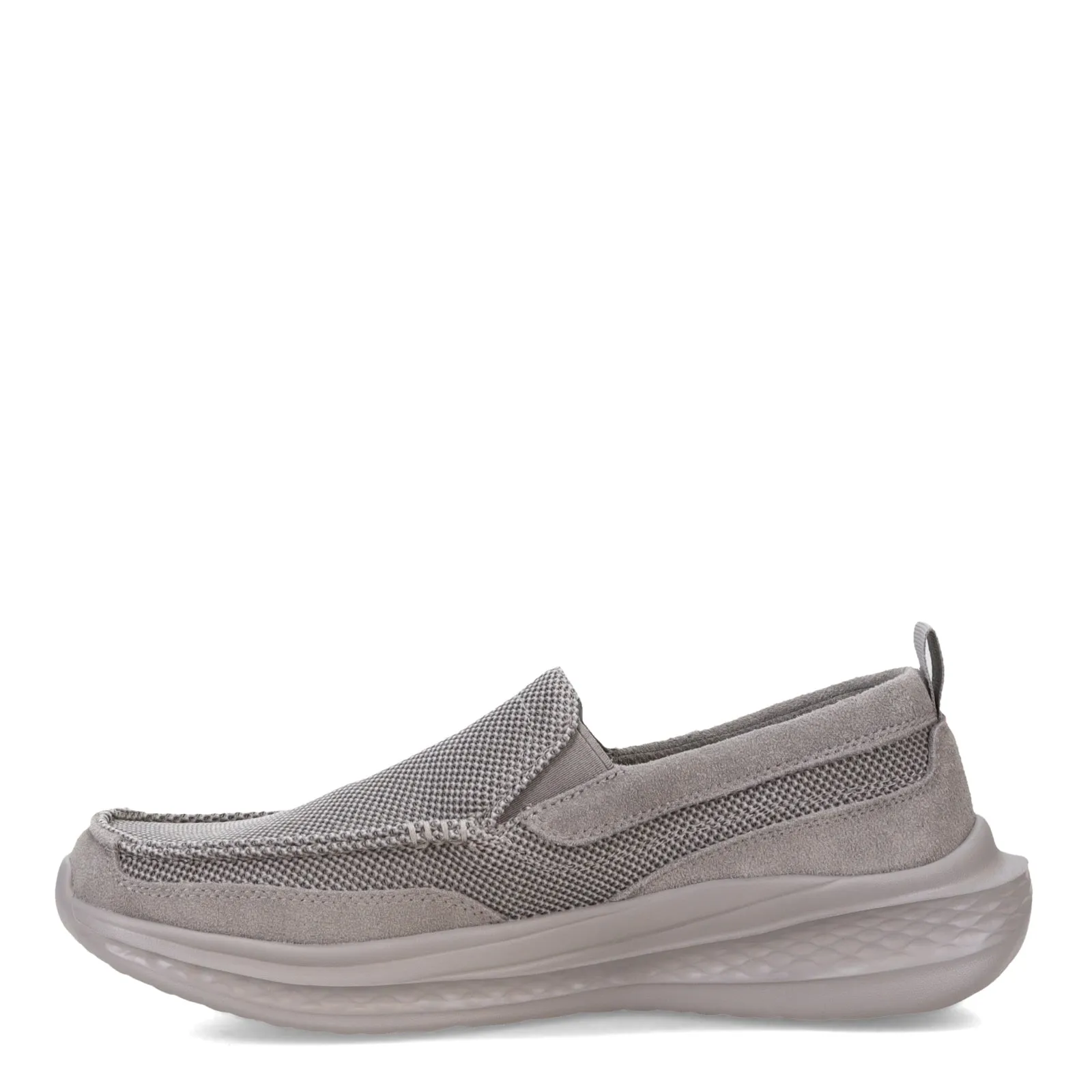 Men's Skechers, Slade – Munson Slip-On