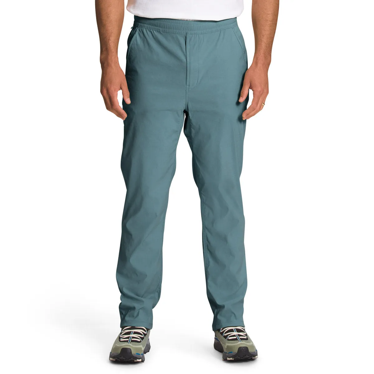 Men's Sprag Adventure Pant