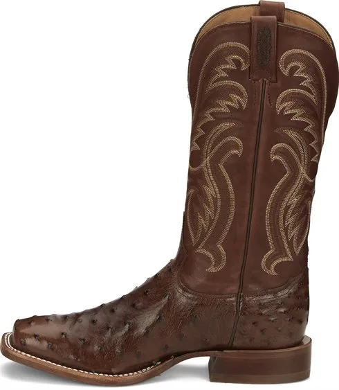 Men's Tony Lama Jacinto Western Boot #EP8268