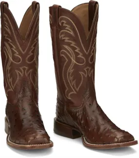 Men's Tony Lama Jacinto Western Boot #EP8268