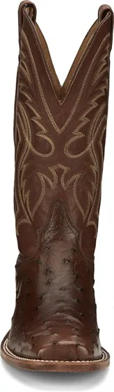 Men's Tony Lama Jacinto Western Boot #EP8268